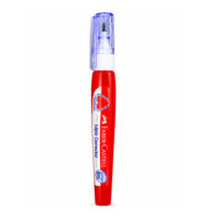 Corrector en Lapiz Faber Castell