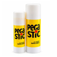Pegante en Barra Pegastic