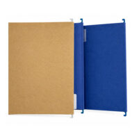 Folder Cartón Colgante