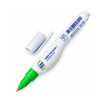 Corrector en Lápiz Liquid Paper