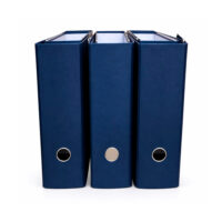 Folder Archivador AZ
