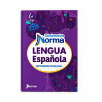 Diccionario Lengua Española