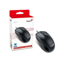 Mouse Genius DX-110 – 120