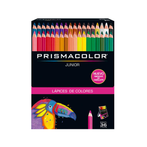 Papeler a Modelo Caja De Colores Kores X 12 Domicilios Pereira Papeler a Modelo Caja De Colores Kores X 12 Domicilios Pereira