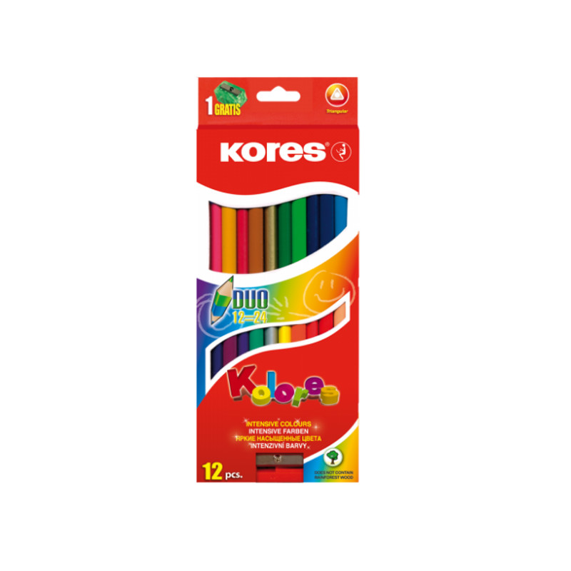 Papeler a Modelo Caja De Colores Prismacolor X 36 Domicilios Papeler a Modelo Caja De Colores Prismacolor X 36 Domicilios