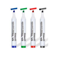 Marcador Borrable Pelikan 426
