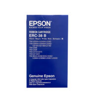 Cinta Epson ERC38