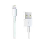 Cable Lightning a USB Iphone (1m)