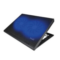 Base Refrigerante Notebook Cooling Pad HV-F2050