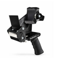 Dispensador de Cinta ST-2225