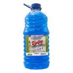 Limpiador Multiusos Dyilop x 3800 ml