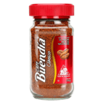 Café Buen Día Clásico x 170 g