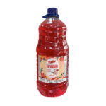 Jabón Líquido de Manos Dyilop x 3800 ml