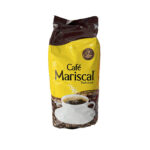 Café Mariscal Tradicional x 1000 g