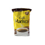 Café Mariscal Tradicional x 500 g