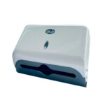 Dispensador de Toalla de Mano