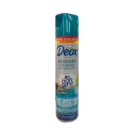 Eliminador de Olores Deox Bon Aire x 400 ml