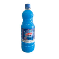 Jabón Azul Barra Líquido Multiusos TakTax x 1000 ml