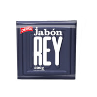 Jabón Rey