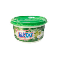 Lavaloza en Crema Taktax x 450 g