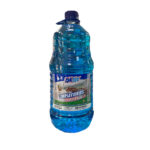 Limpiavidrios y Espejos TakTax x 3800 ml