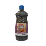 Lustra Muebles Dyilop x 500 ml Cubre Rasguños