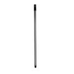 Palo Cabo Metálico 140 cm para Task