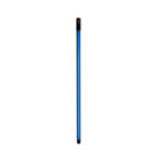 Palo Cabo en Madera 120 cm para Task