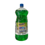 Shampoo Alfombras y Tapizados Taktax x 1900 ml