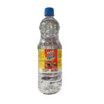 Varsol Multiusos x 1000 ml