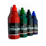 Tinta para Marcador Borrable Artisan x 500 ml