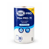 Toallas Reutilizables Task Wipe Pro 70 x 88 ud