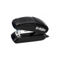Minigrapadora Triton